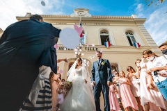 Destination_Wedding_Cannes_055