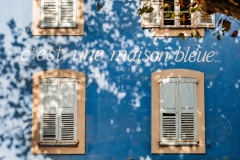 Destination_Wedding_Cannes_058