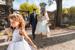 Destination_Wedding_Cannes_060