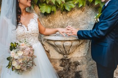 Destination_Wedding_Cannes_064