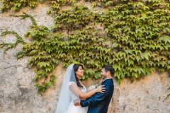 Destination_Wedding_Cannes_066