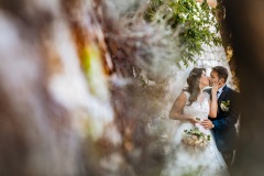 Destination_Wedding_Cannes_067