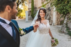 Destination_Wedding_Cannes_068