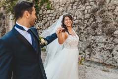 Destination_Wedding_Cannes_069