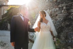 Destination_Wedding_Cannes_070