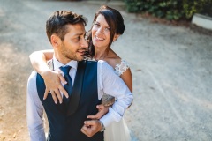 Destination_Wedding_Cannes_071