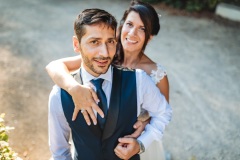 Destination_Wedding_Cannes_072