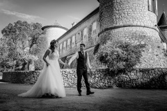 Destination_Wedding_Cannes_073
