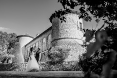 Destination_Wedding_Cannes_074