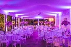 Destination_Wedding_Cannes_080