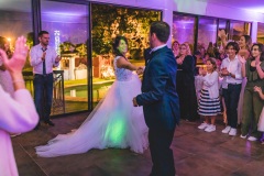 Destination_Wedding_Cannes_081