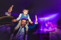 Destination_Wedding_Cannes_087