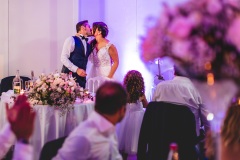Destination_Wedding_Cannes_093-Migliorato-NR