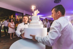 Destination_Wedding_Cannes_103