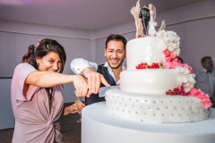 Destination_Wedding_Cannes_104