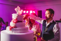 Destination_Wedding_Cannes_105