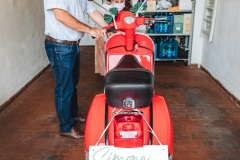 Matrimonio_Green_001