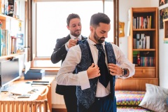 Matrimonio_Green_008