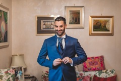 Matrimonio_Green_014