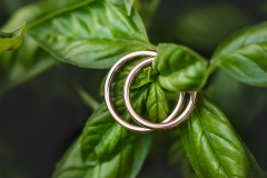 Matrimonio_Green_016