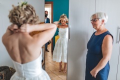 Matrimonio_Green_037