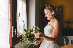 Matrimonio_Green_040