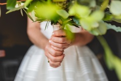 Matrimonio_Green_041