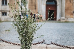 Matrimonio_Green_044