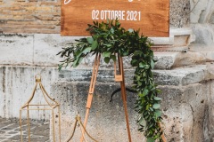 Matrimonio_Green_045