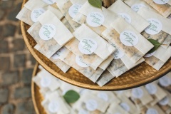 Matrimonio_Green_046