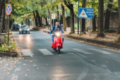 Matrimonio_Green_047