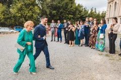 Matrimonio_Green_051