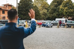 Matrimonio_Green_052