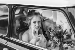 Matrimonio_Green_053