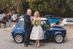 Matrimonio_Green_054