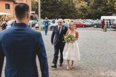 Matrimonio_Green_055