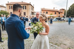 Matrimonio_Green_056