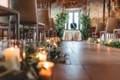 Matrimonio_Green_061