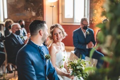 Matrimonio_Green_065