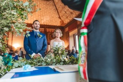 Matrimonio_Green_067