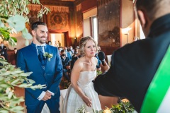 Matrimonio_Green_068