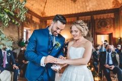 Matrimonio_Green_069