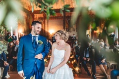 Matrimonio_Green_071