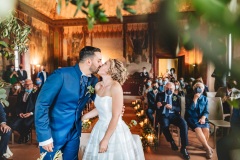 Matrimonio_Green_072