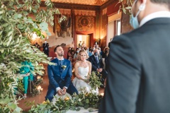 Matrimonio_Green_074