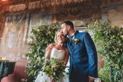 Matrimonio_Green_079