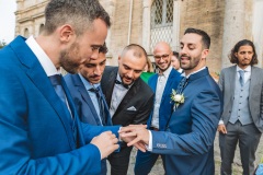 Matrimonio_Green_083