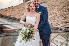 Matrimonio_Green_084