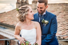 Matrimonio_Green_085