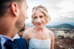 Matrimonio_Green_086